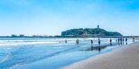 カップルのデートにおすすめ♡江ノ島の観光スポット11選【神奈川県】