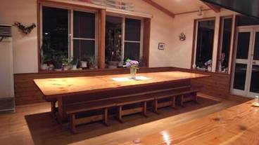 レストラン / 10