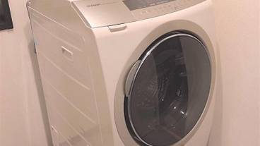 客室の設備とサービス / 16