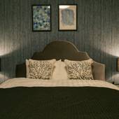 SUNSET BREEZE Chatan（沖縄県 別荘・ヴィラ・コンドミニアム） / 5