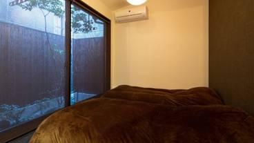 内装の詳細 / 12