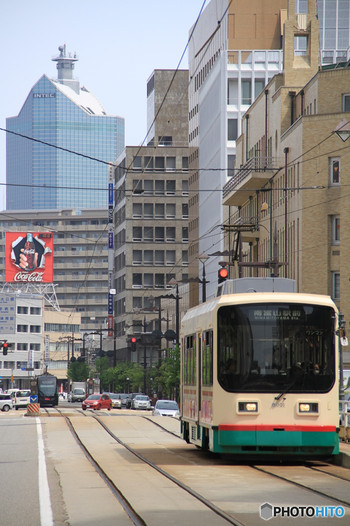快適なホテルの休日＆「鉄道」の旅を楽しもう♪3685058