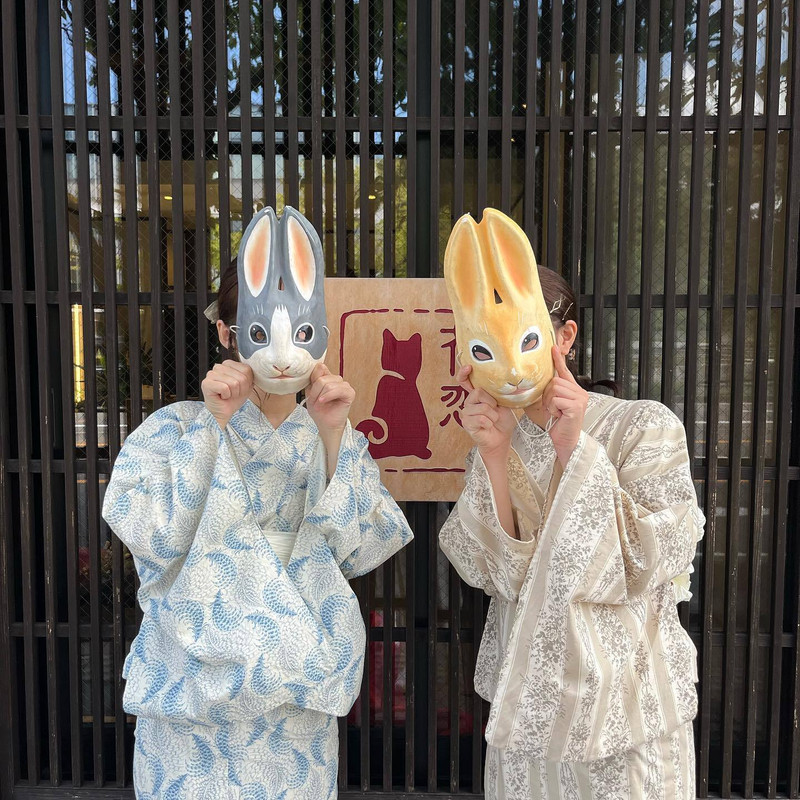 _poniogram_さんの写真 / 1