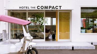 施設からの眺望 / 14