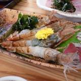 かに大陸（カニタイリク）