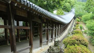 観光スポット / 4