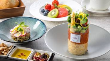 レストラン / 39