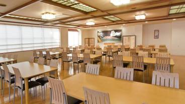 ボールルーム / 12