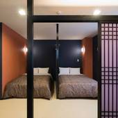 KINGYO by DOYANEN HOTELS（大阪府 コテージ・ロッジ・一棟貸） / 5