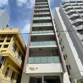 たびの邸宅 沖縄那覇２ｎｄ（沖縄県 アパートメント） / 3