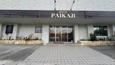 メイン イメージ / 1