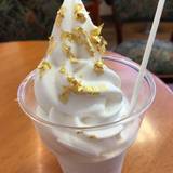 金澤屋珈琲店 近江町市場店(カナザワヤコーヒーテン)