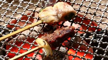 旅館のお食事処 / 33