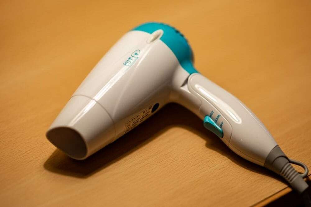 バスルームの設備