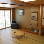 旅荘みなと荘（新潟県 旅館） / 5