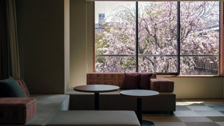 山ざくら (47平米+2ベッド洋室タイプ) 禁煙