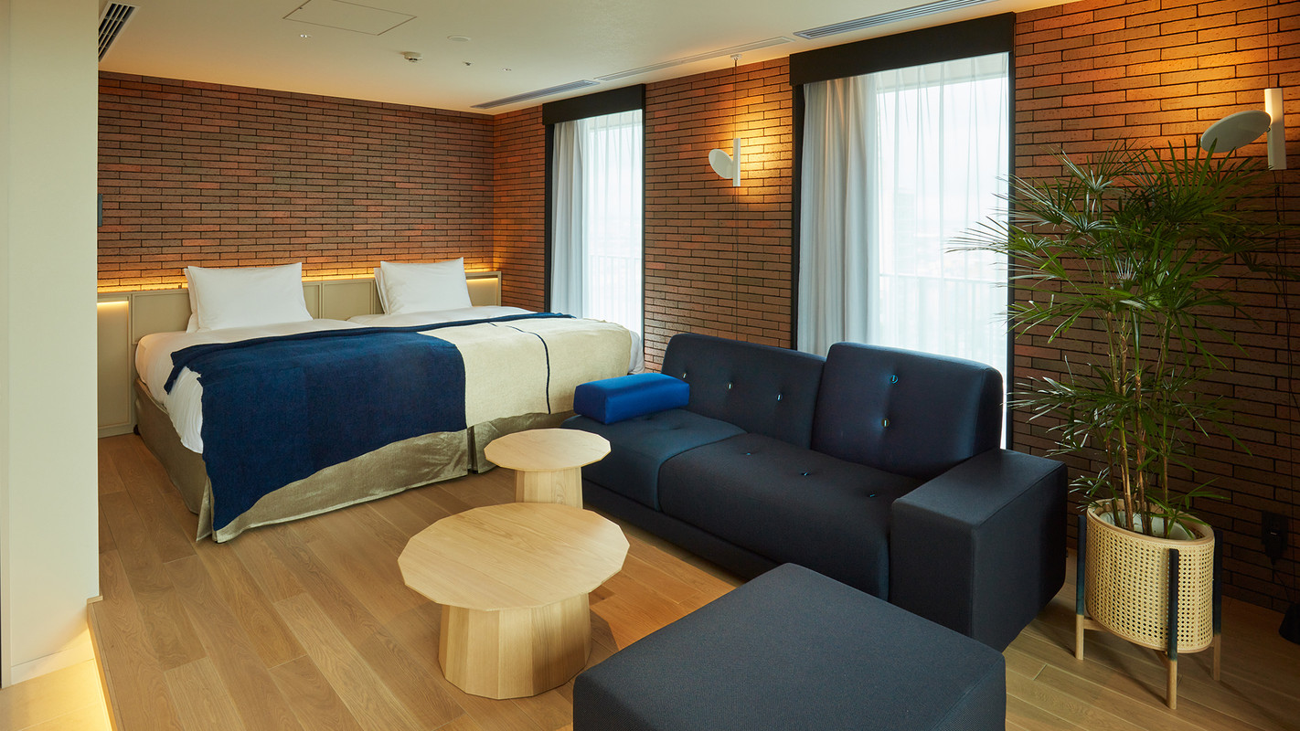 クラフトルーム/HAY(ハイ)