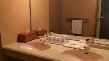 バスルーム / 21