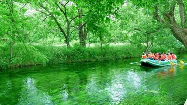 観光スポット / 29