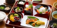 嬉野温泉で美味しい朝食ならここに泊まろう♪おすすめホテル＆旅館10選／佐賀県