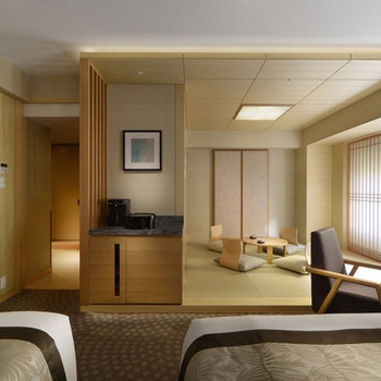 ホテルメトロポリタン3630884