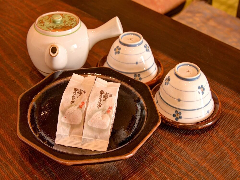 コーヒー / コーヒーメーカー