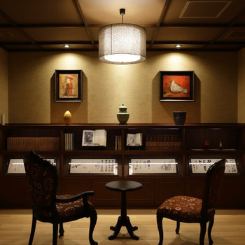 中学生以上限定の大人宿で味わう非日常3929227