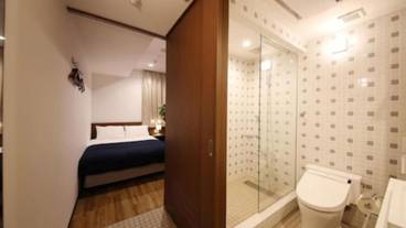 バスルーム / 31