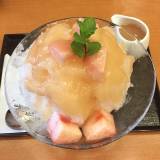 茶寮 煉（サリョウレン）