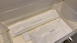 ペンション(ツインルーム) 禁煙 バス・トイレ付