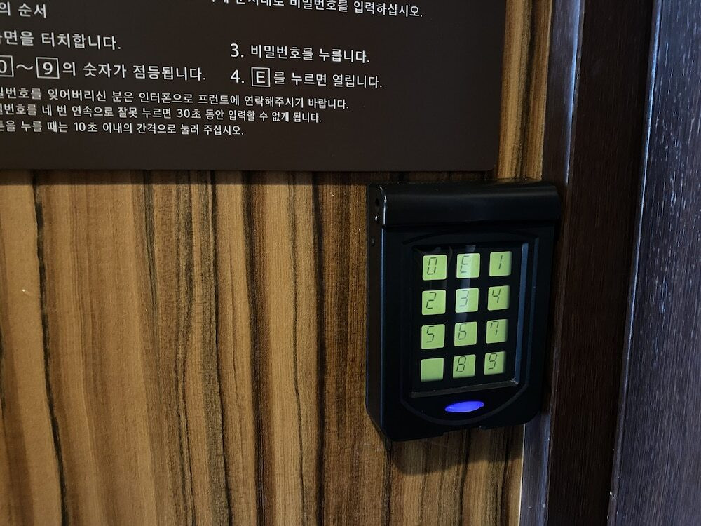 温泉