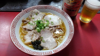 「八起」 料理 109754777 