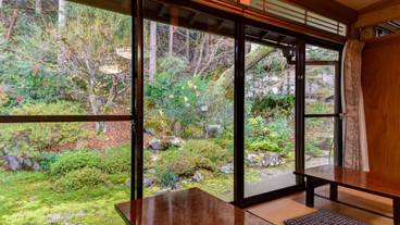 レストラン / 10