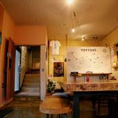 ワイ パブ＆ホステル 鳥取（鳥取県 ゲストハウス・ホステル・ドミトリー） / 2