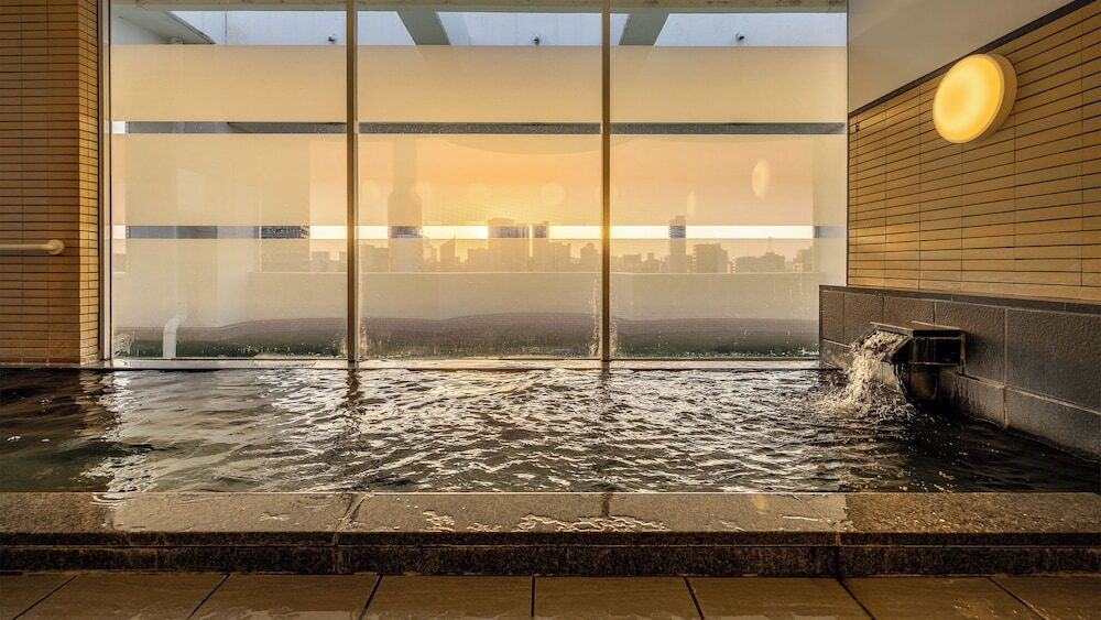 メイン イメージ