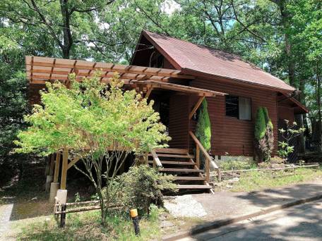 蔵迫温泉さくら / 3