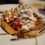 隠れ家コリアンダイニングSASSYU（カクレガコリアンダイニングサッシュ）