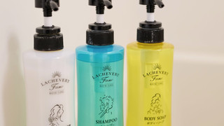 エコノミー ダブルルーム 喫煙可