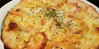 阿佐ヶ谷でランチをするならココ！コスパがいいおすすめ店10選