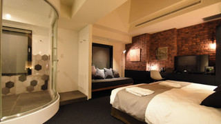 ラギットツイン