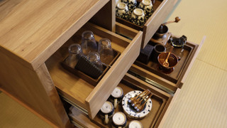 コンフォート ツインルーム 禁煙