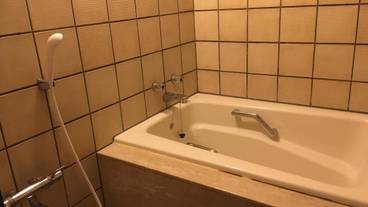 バスルーム / 20