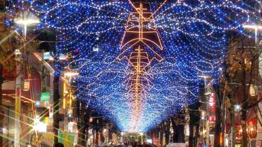 観光スポット / 4