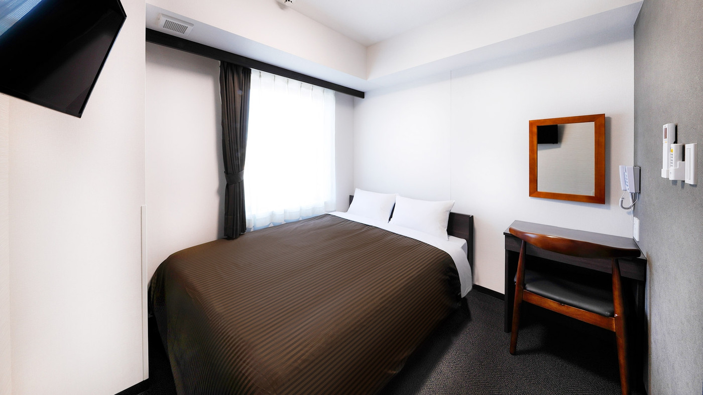 「ラブライブ！」のグッズと絶品海鮮丼に心癒される3656330