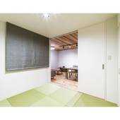 Rakuten STAY HOUSE x WILL STYLE 萩 西田町（山口県 コテージ・ロッジ・一棟貸） / 5