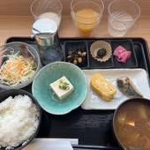 犬山セントラルホテル（愛知県 ビジネスホテル） / 5