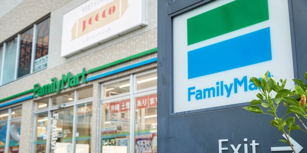 ギフト ショップ