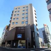 ホテルトレンド高槻（大阪府 ビジネスホテル） / 3