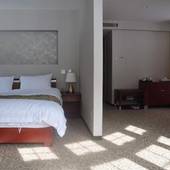 白馬サンバレーホテルアネックス（長野県 リゾートホテル） / 4