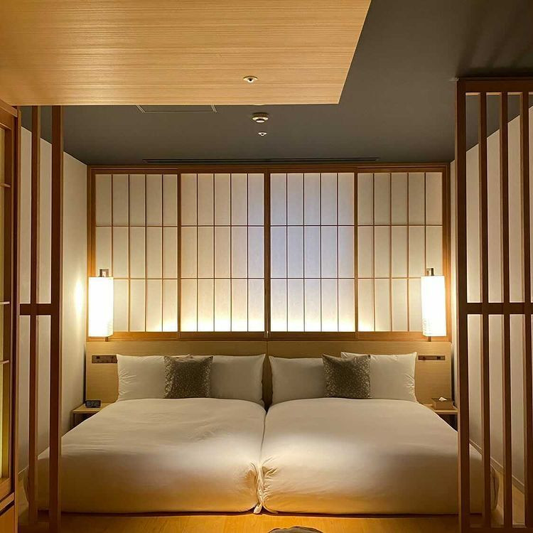 _____co.nuさんの写真 / 1